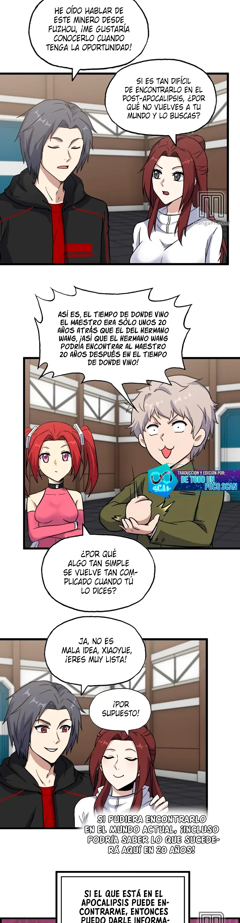 Página 5
