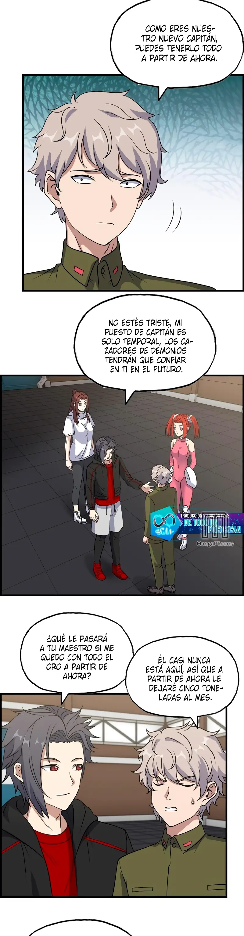 Página 7