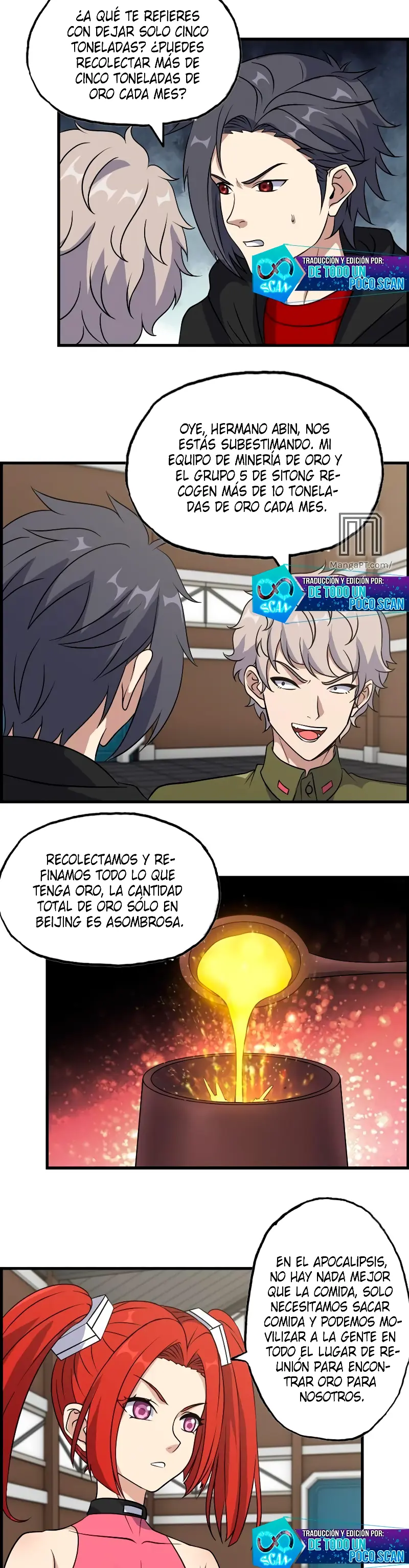 Página 8