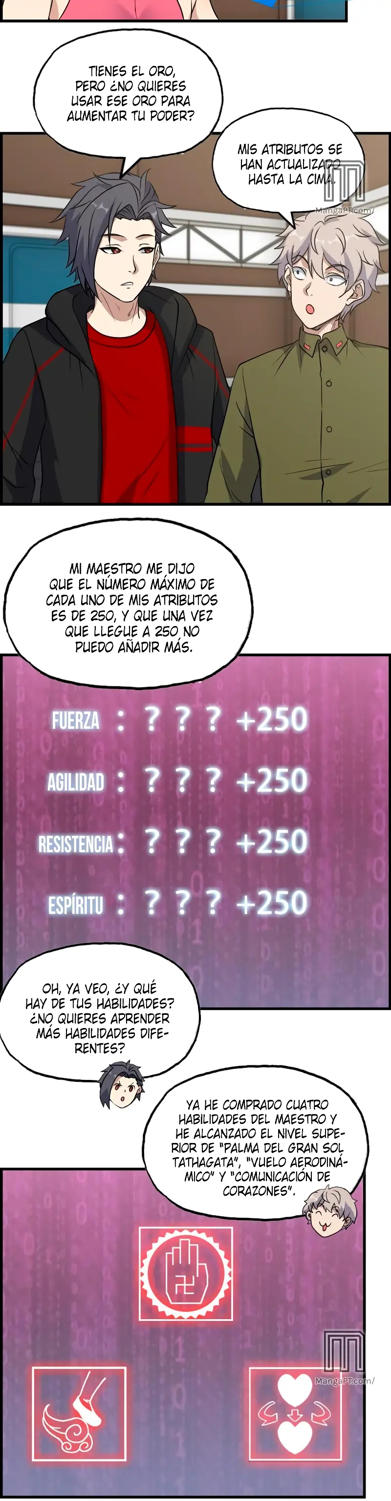 Página 9