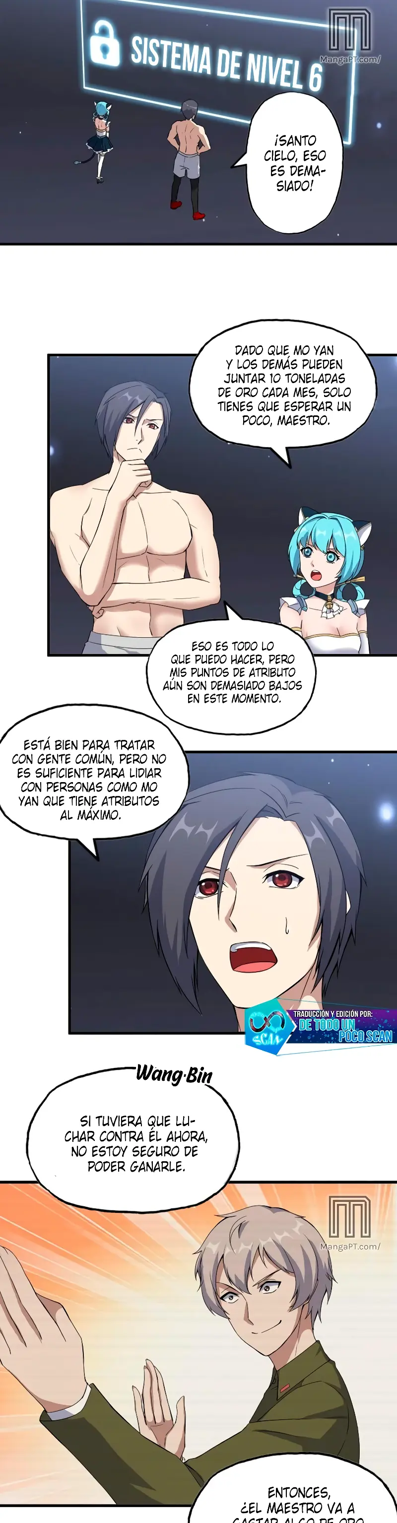 Página 13