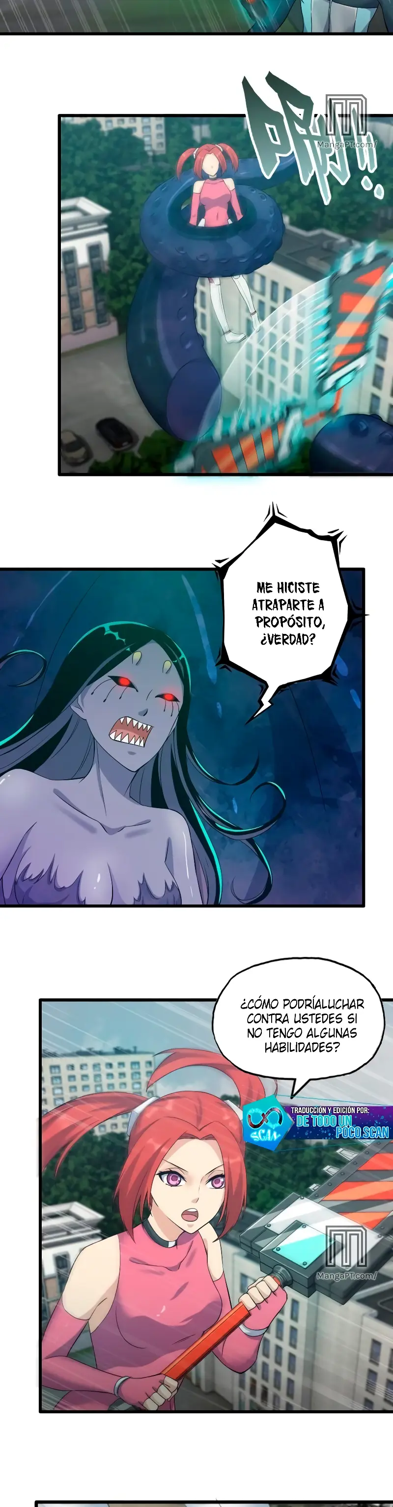 Página 5