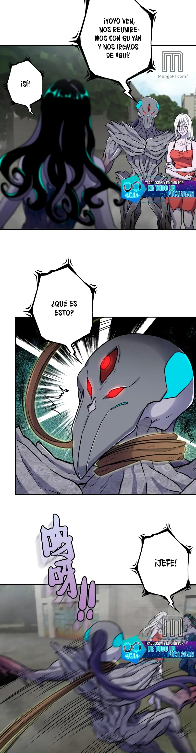 Página 11