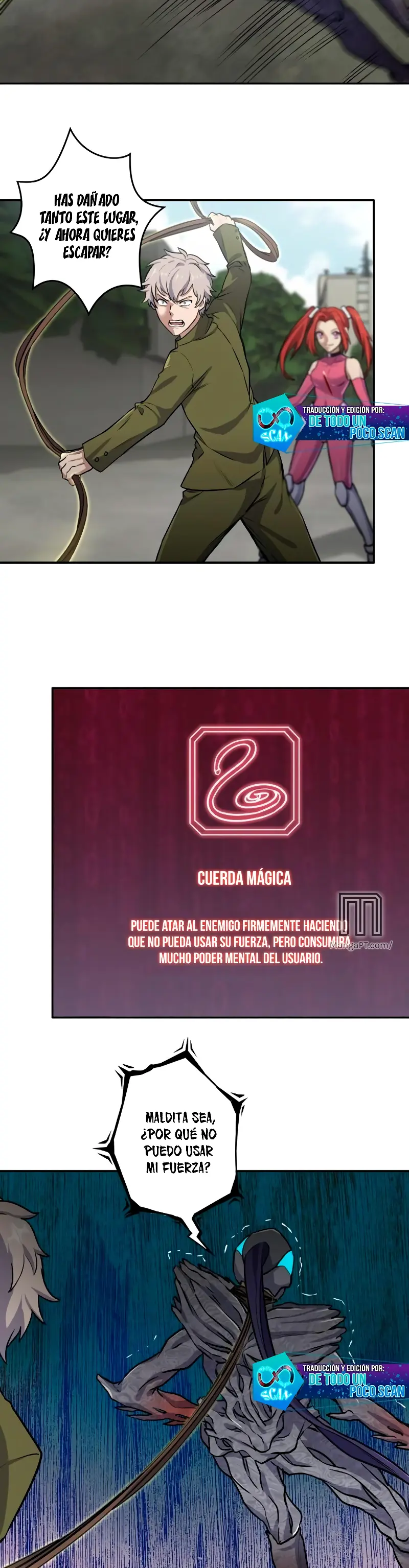 Página 12