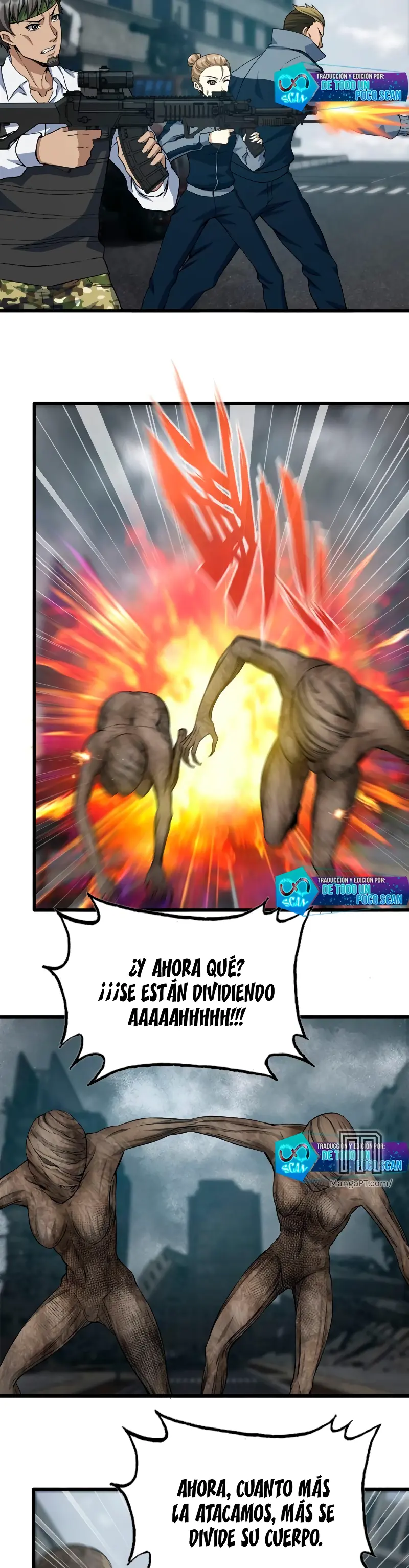 Página 4