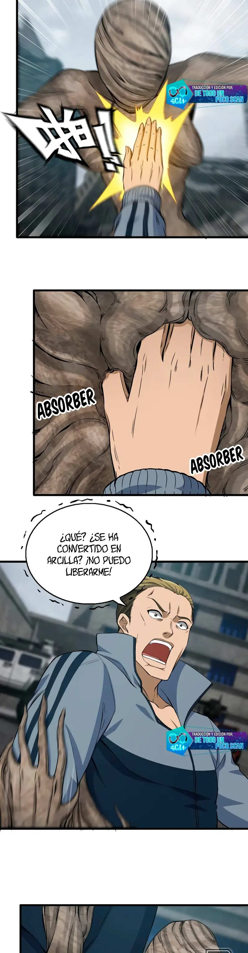 Página 6