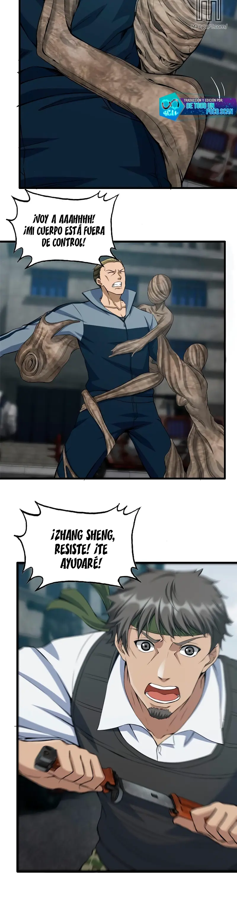 Página 7