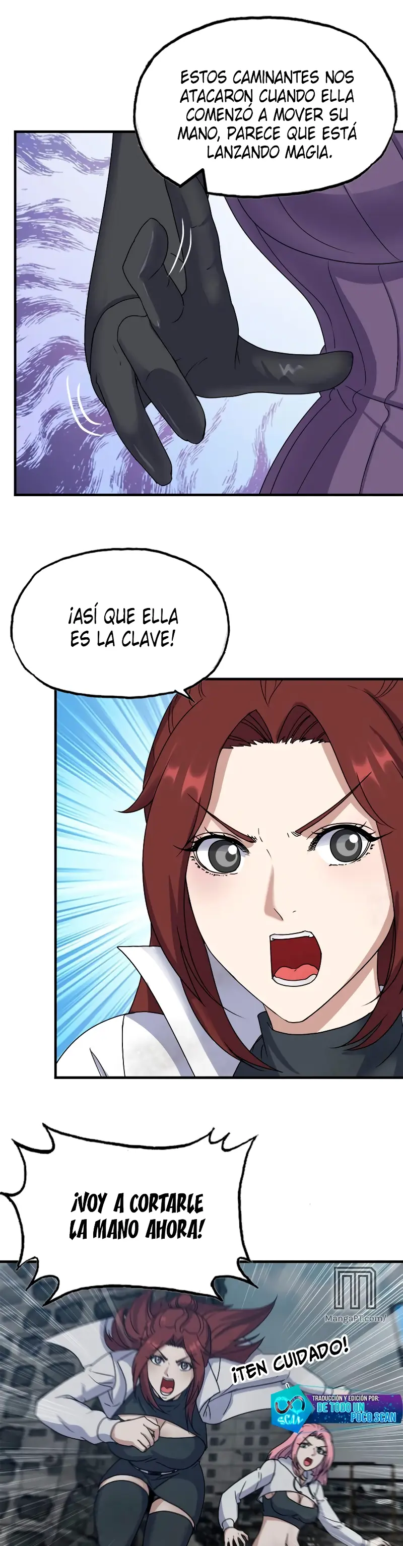 Página 13