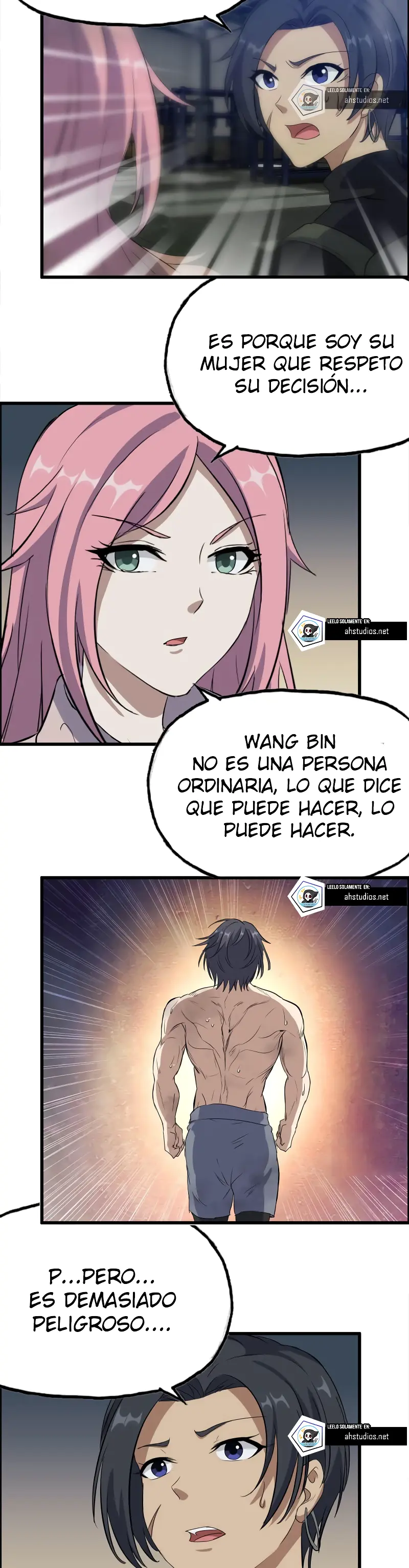 Página 4