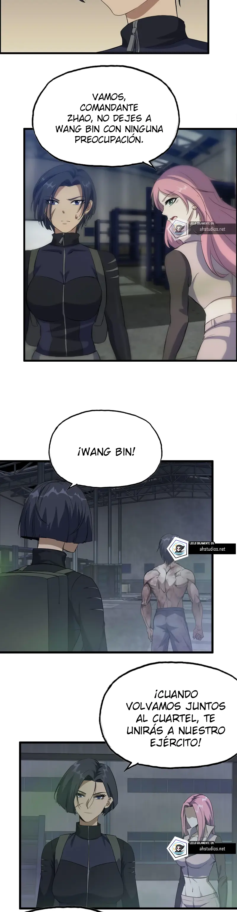 Página 5