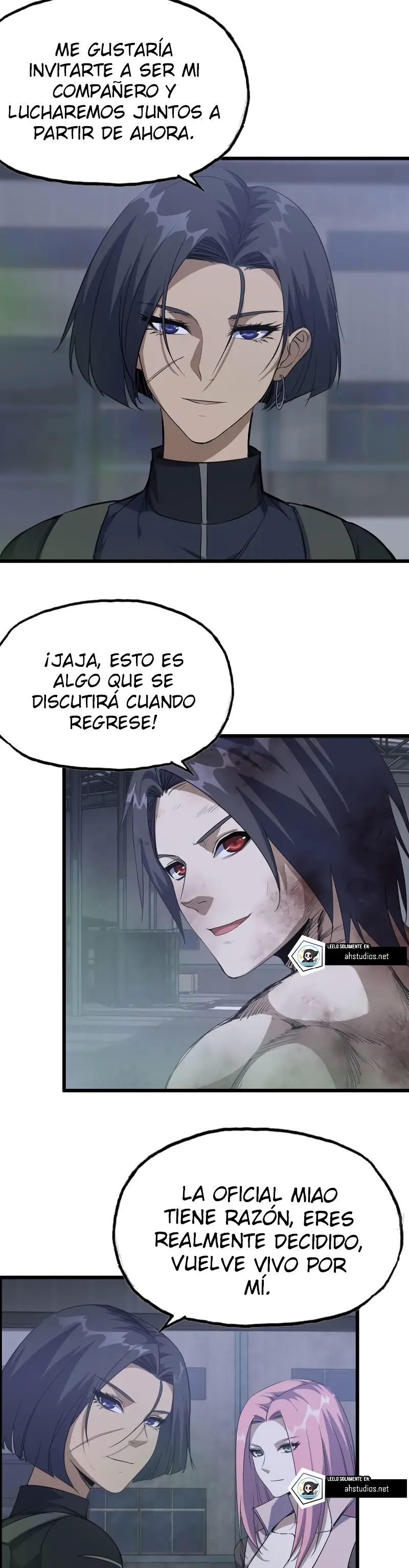 Página 6