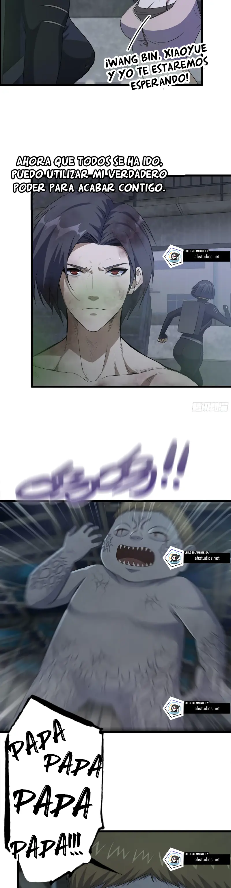 Página 7