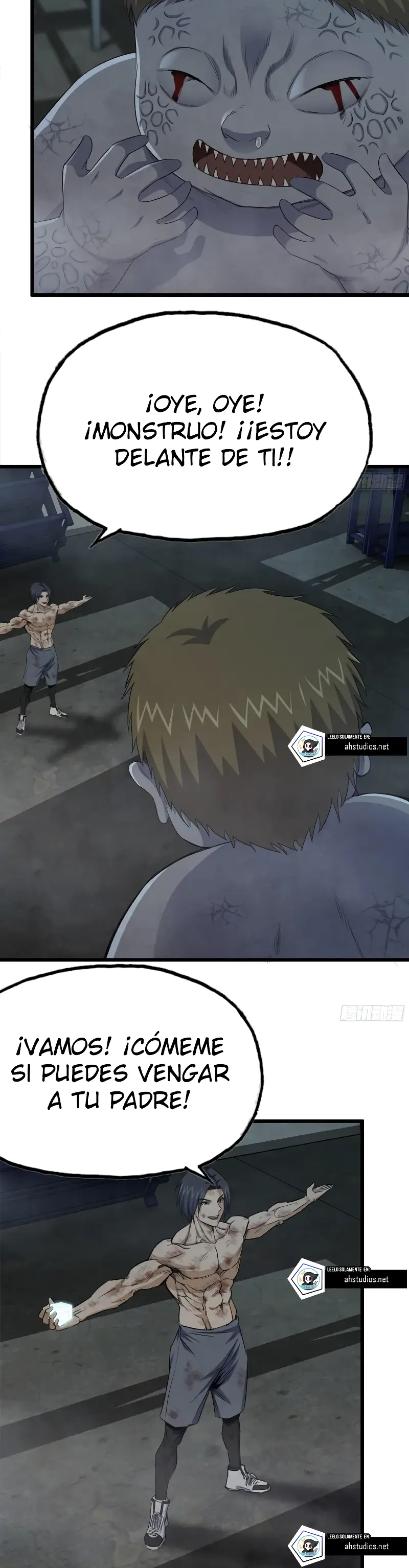 Página 8
