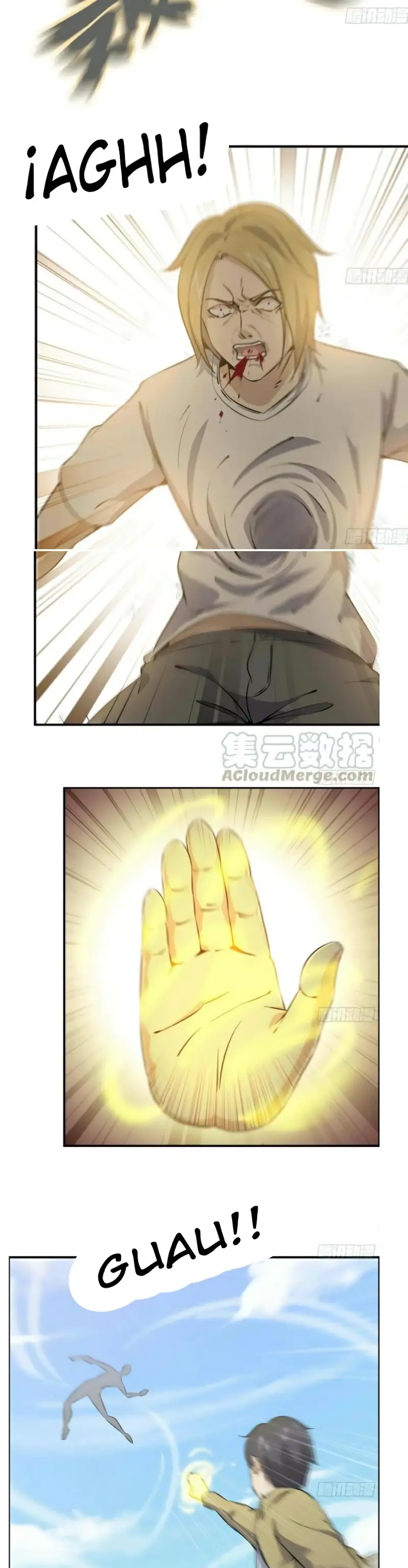 Página 4