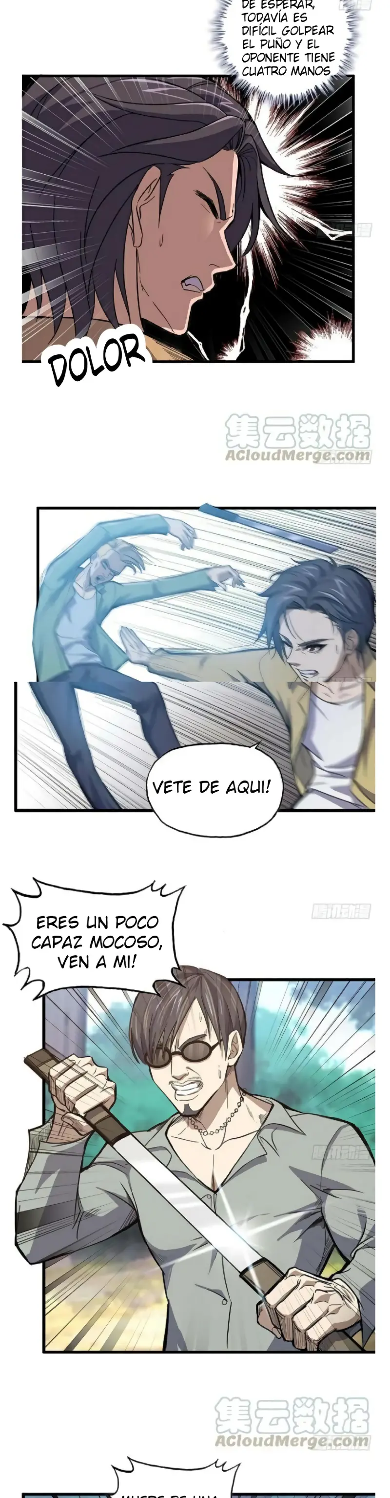 Página 6