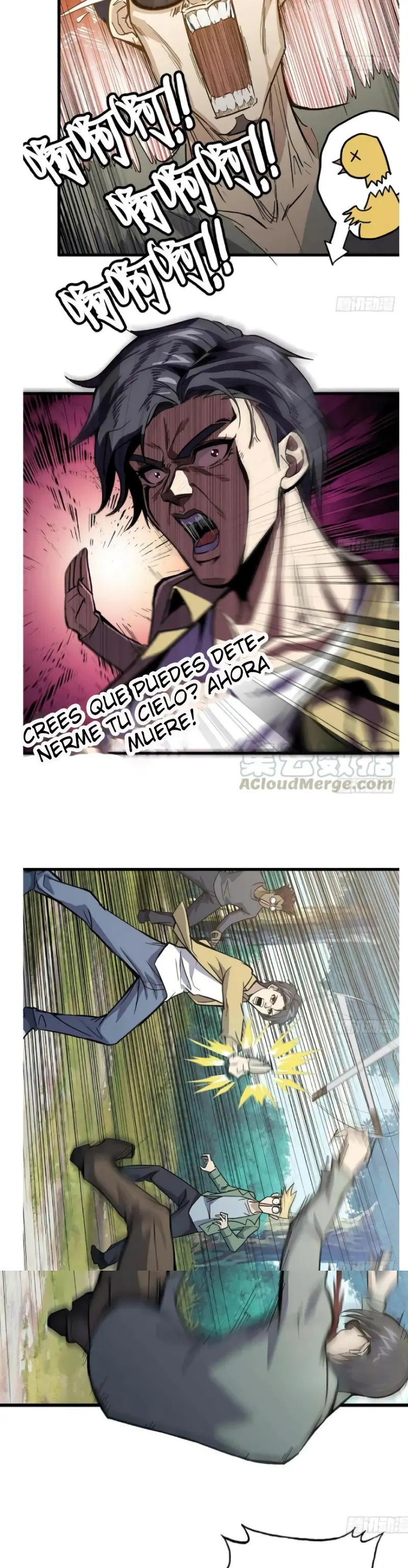 Página 9