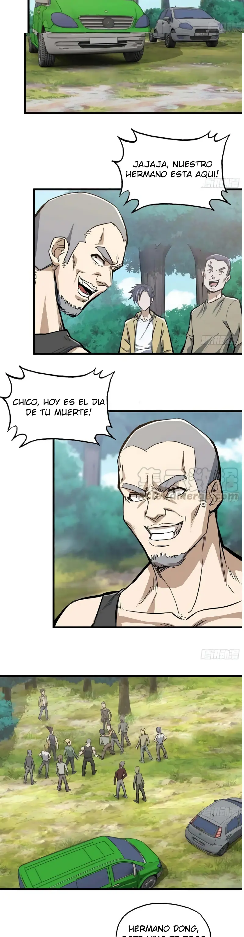 Página 11