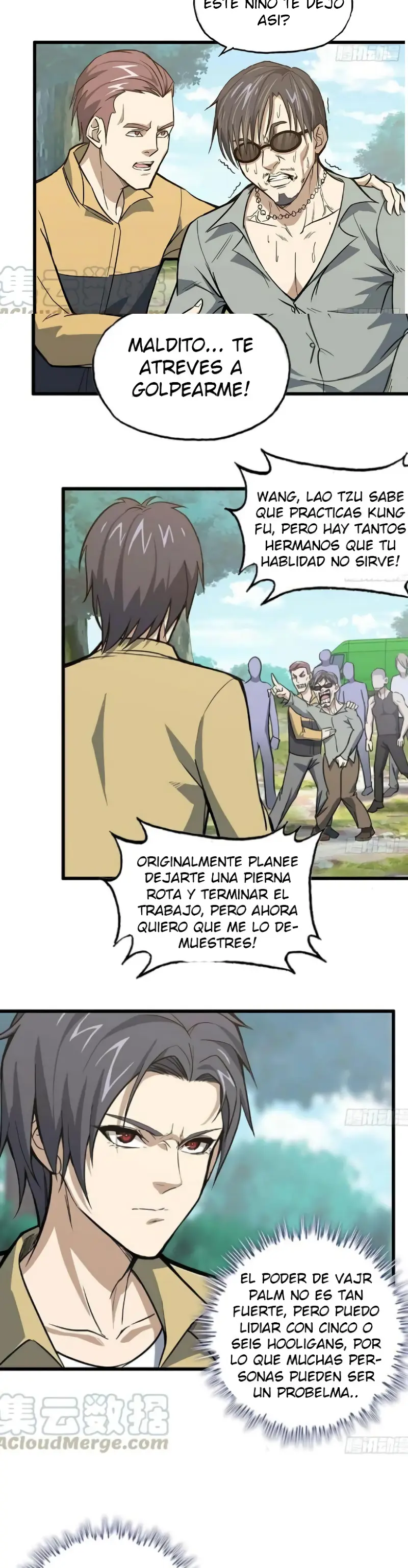 Página 12