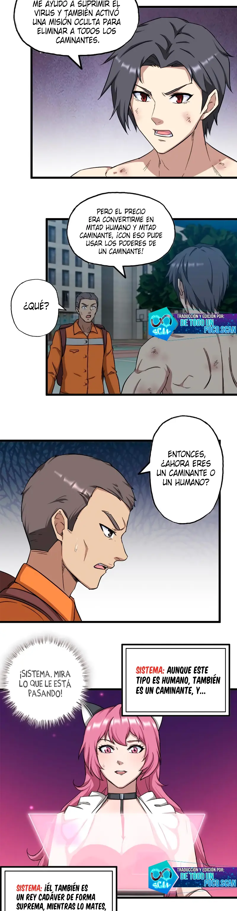 Página 6