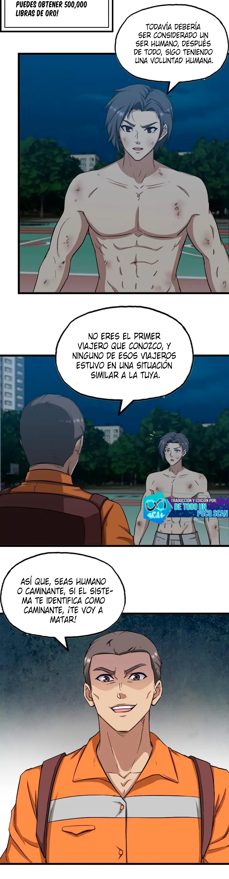 Página 7