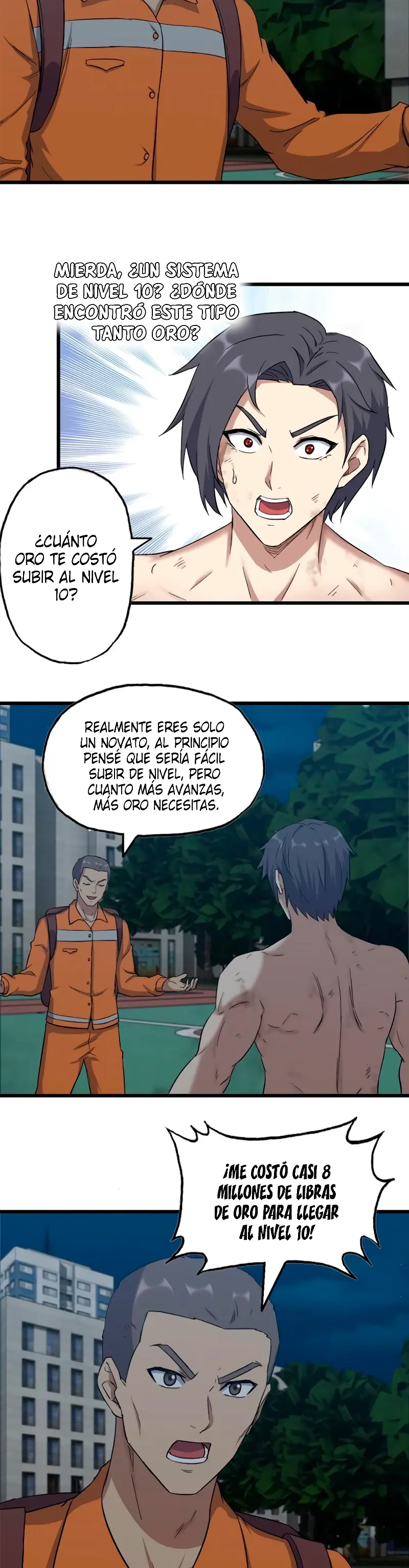 Página 9