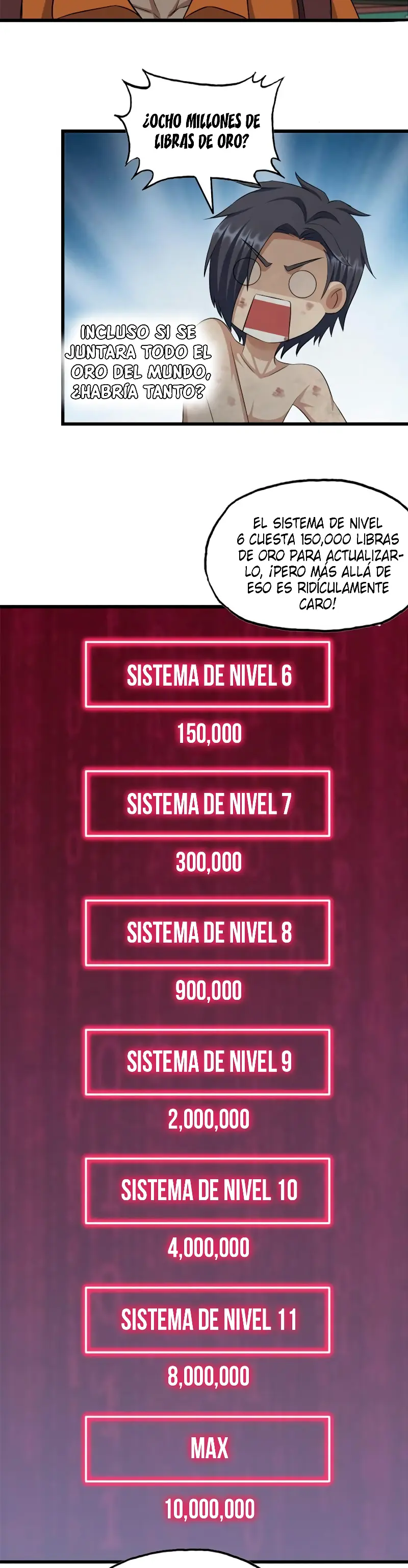 Página 10