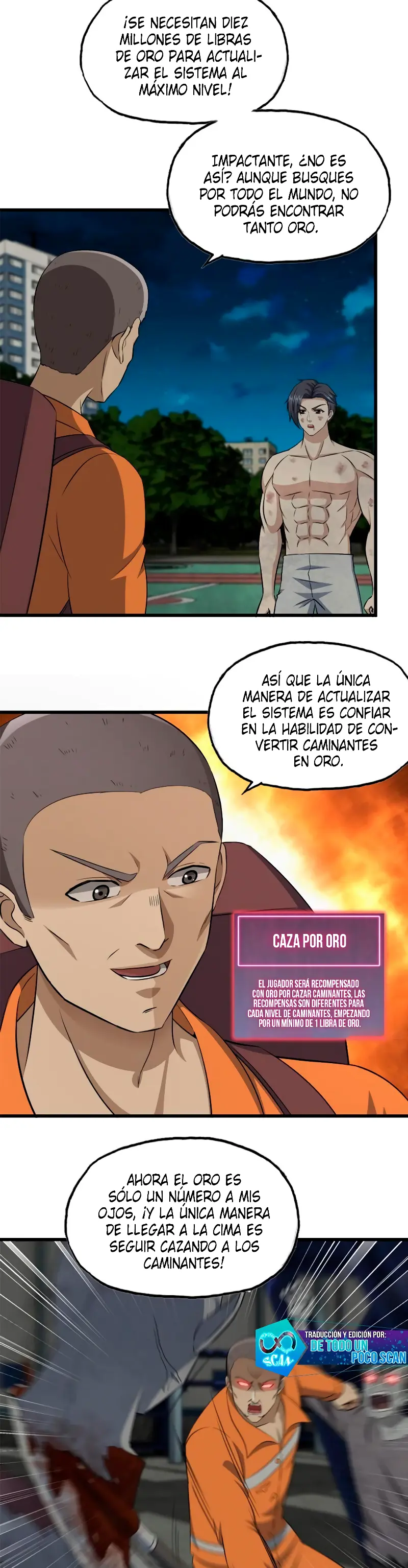 Página 11