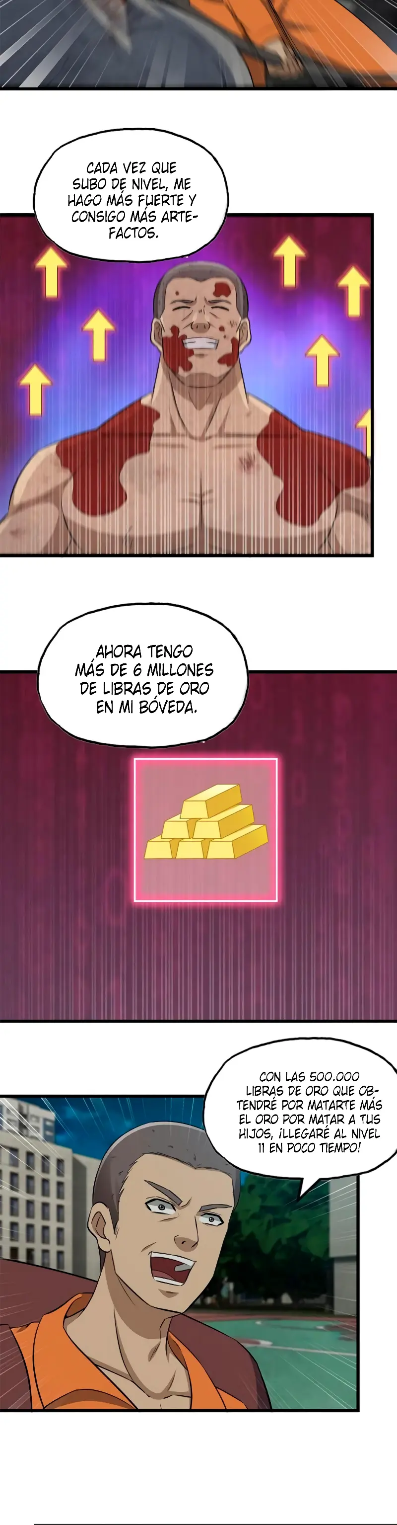 Página 12