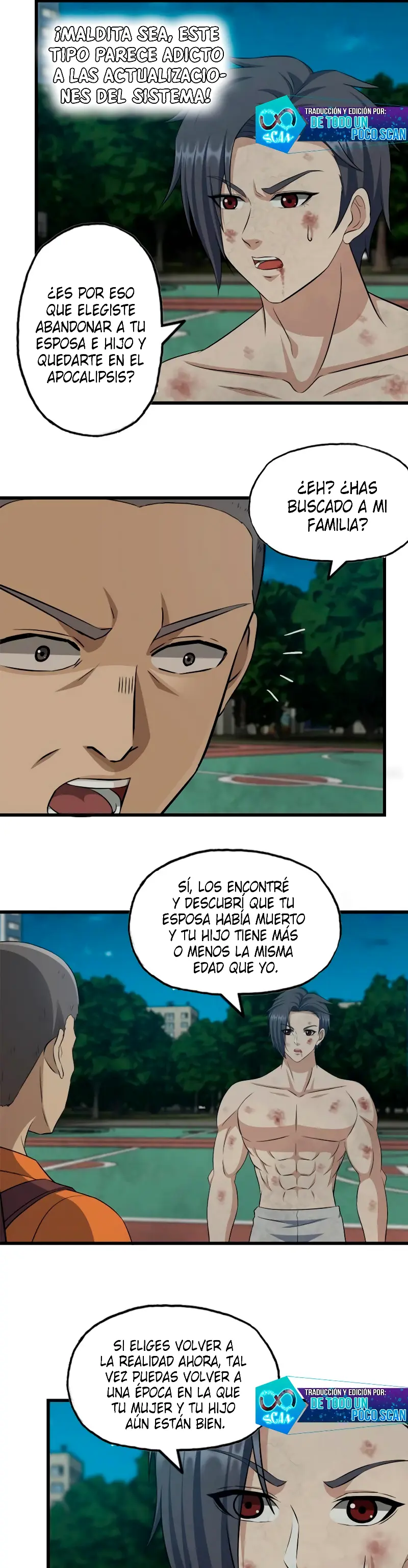 Página 13