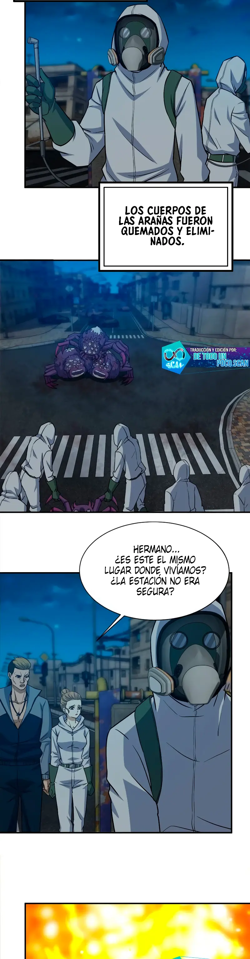 Página 5