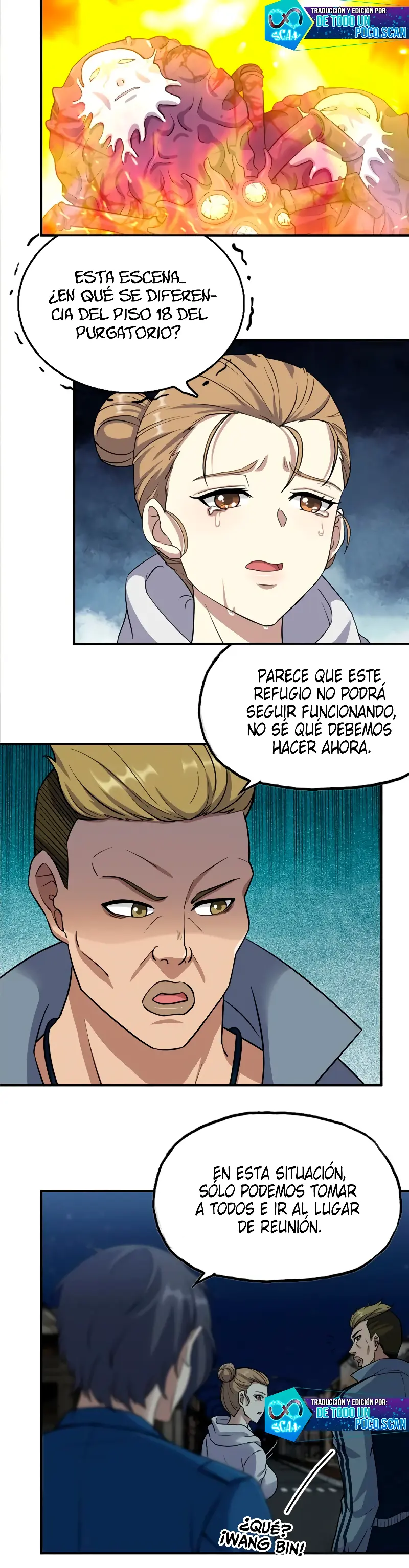 Página 6
