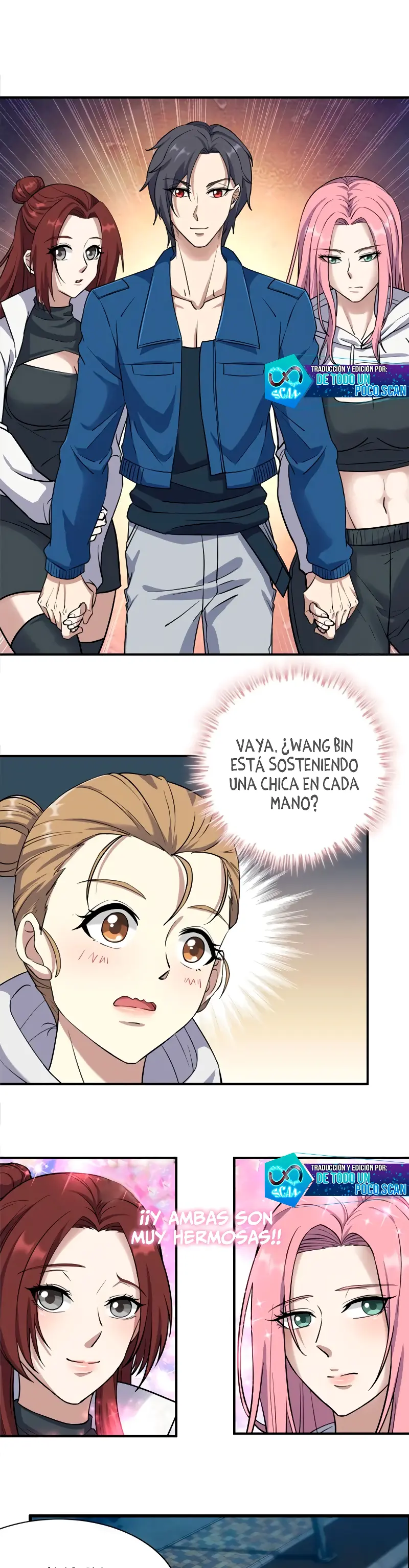 Página 7
