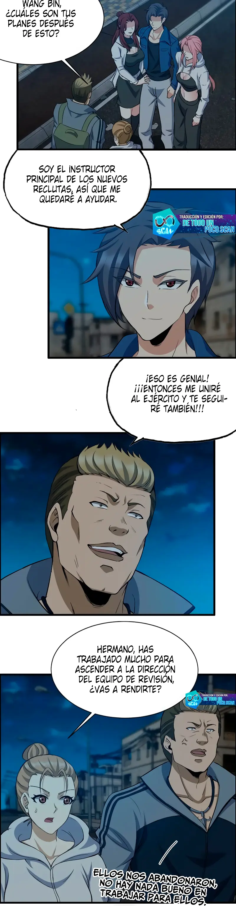 Página 8