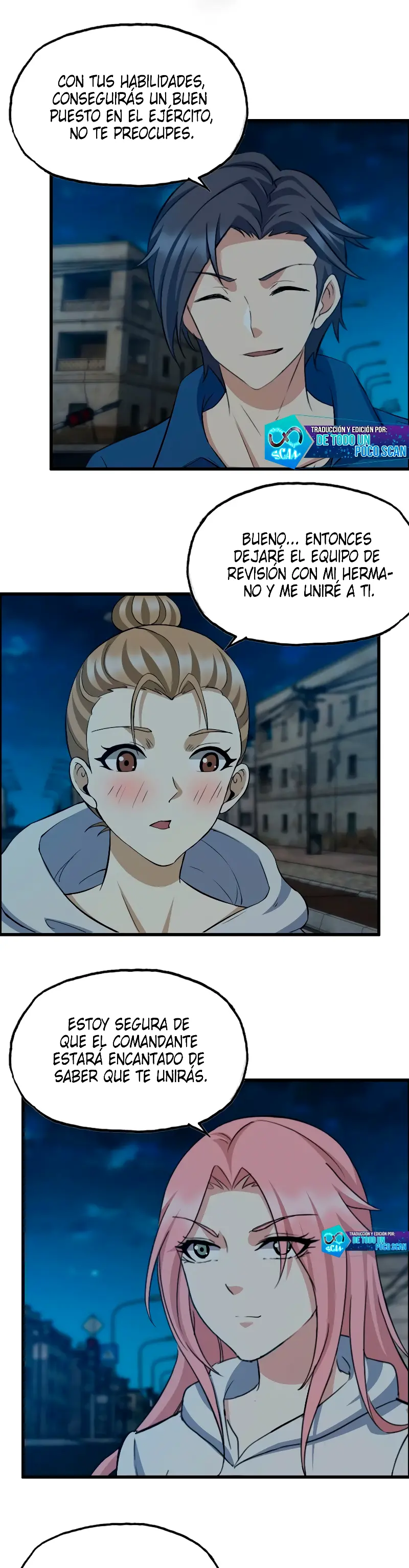 Página 9