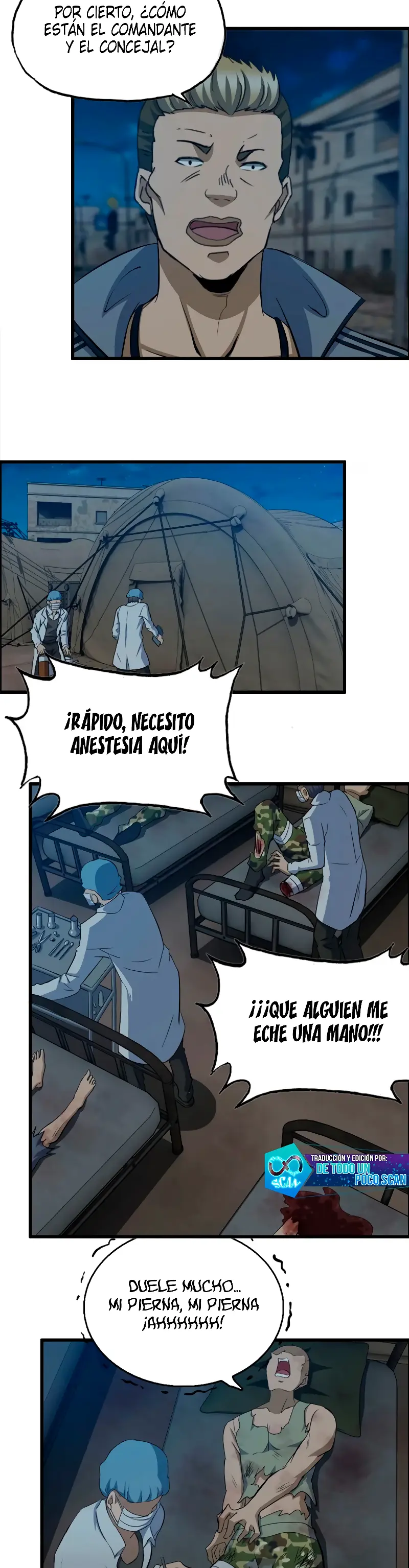 Página 10