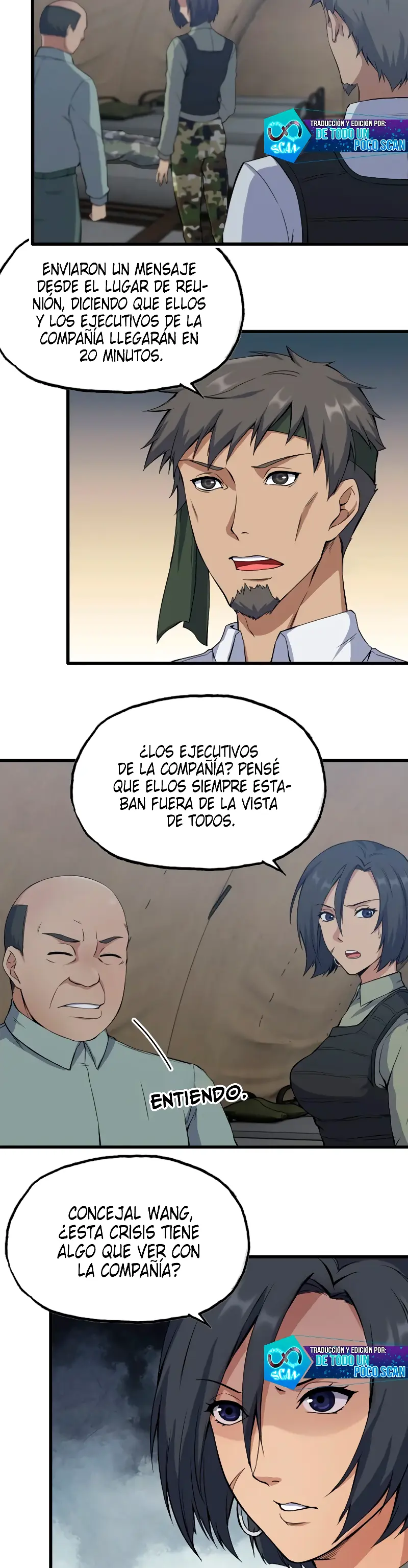 Página 13