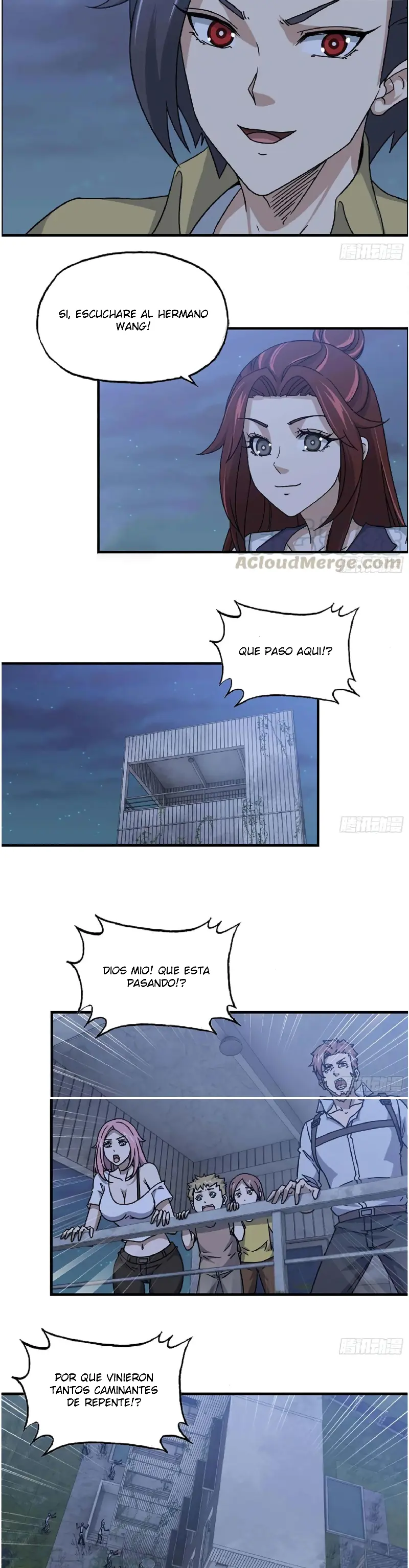 Página 5