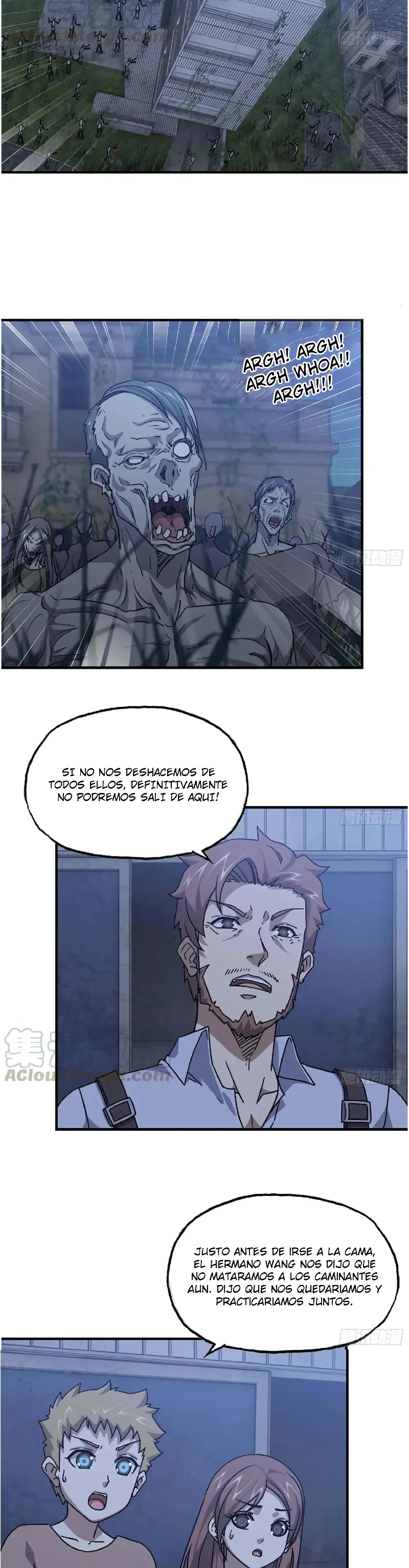 Página 6