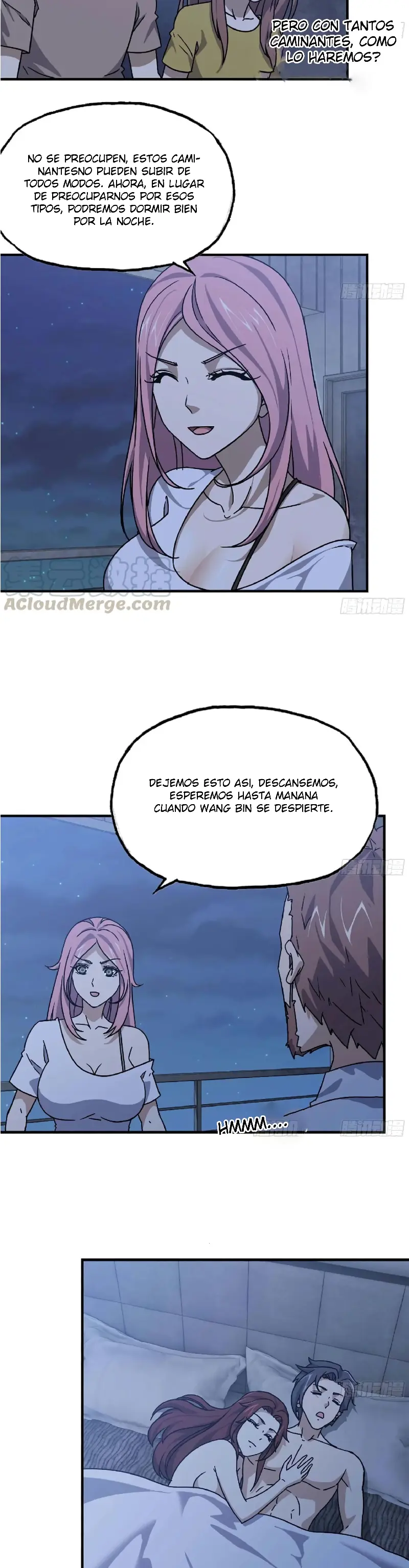 Página 7