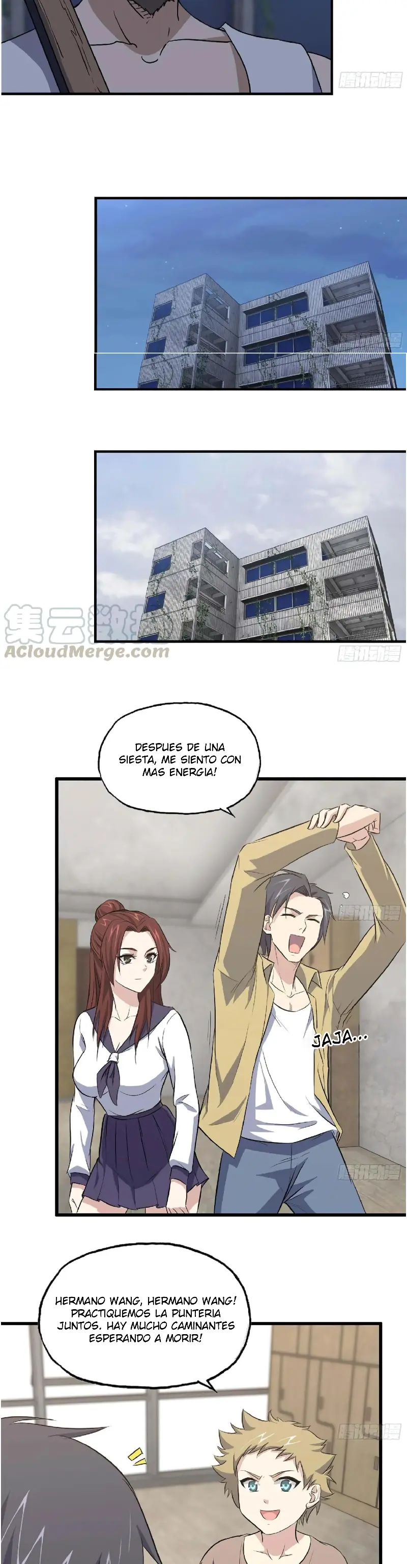 Página 9