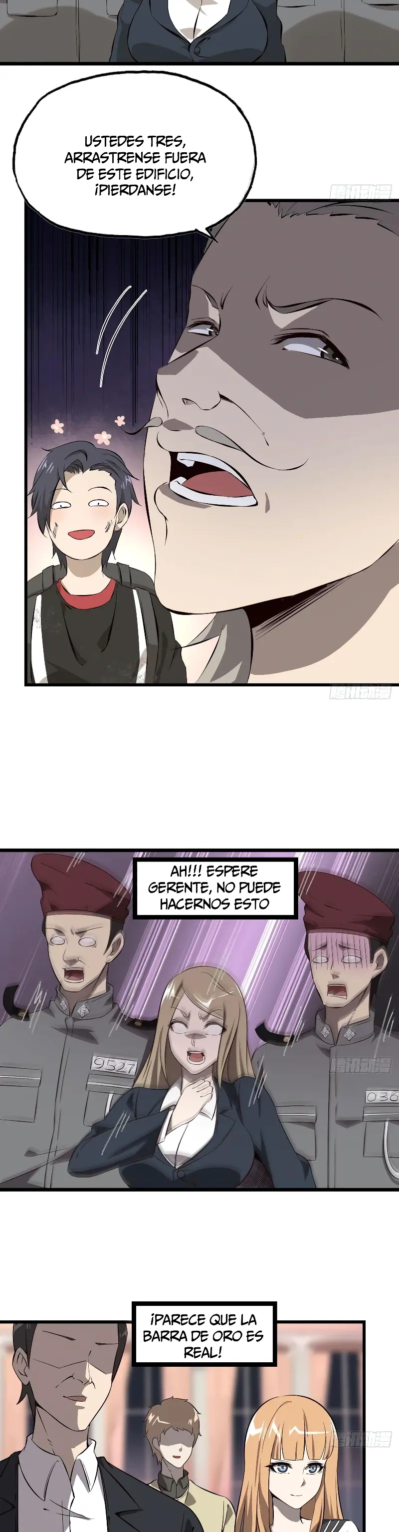 Página 5
