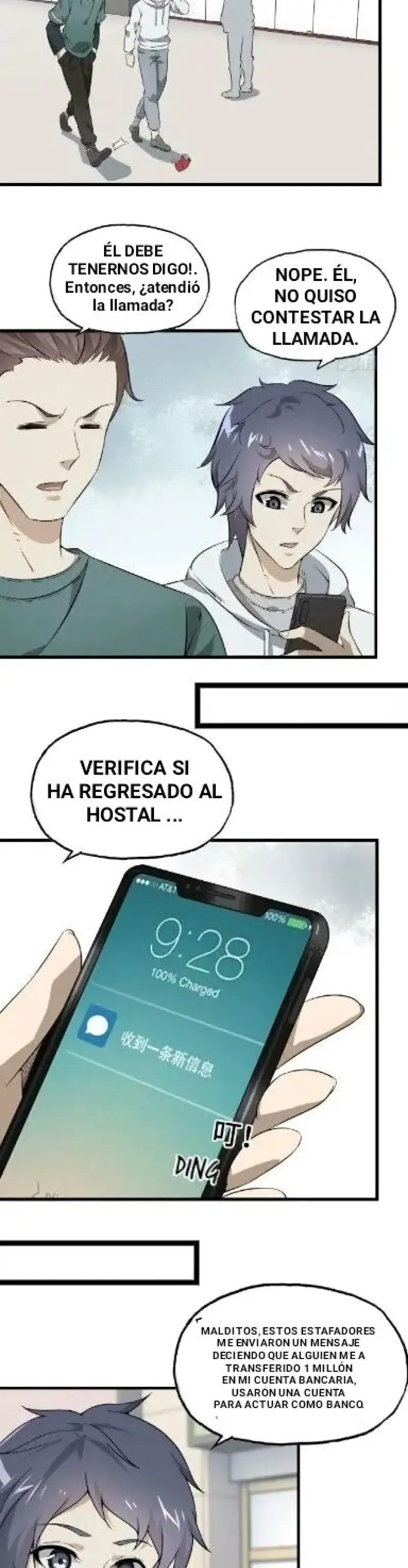 Página 9