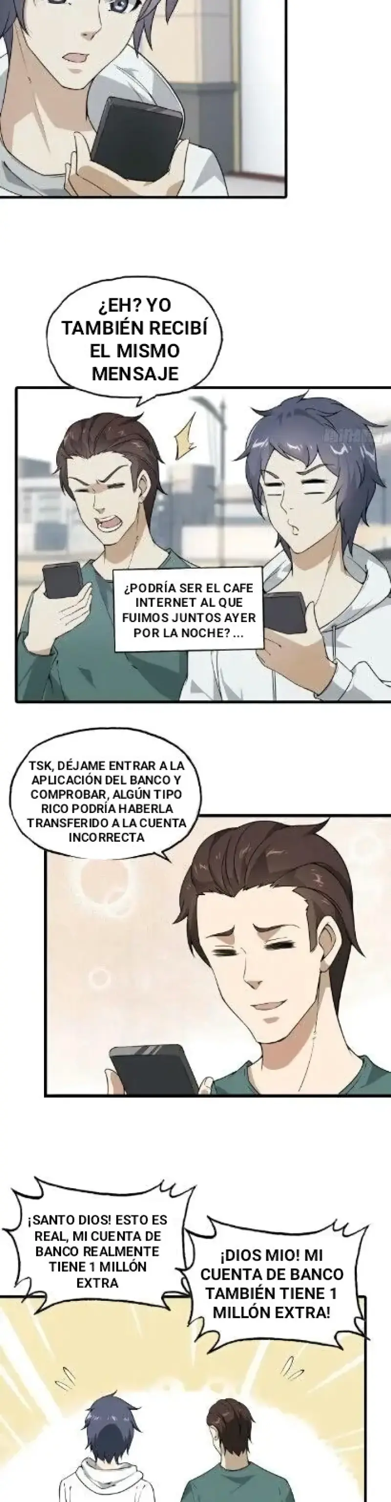 Página 10