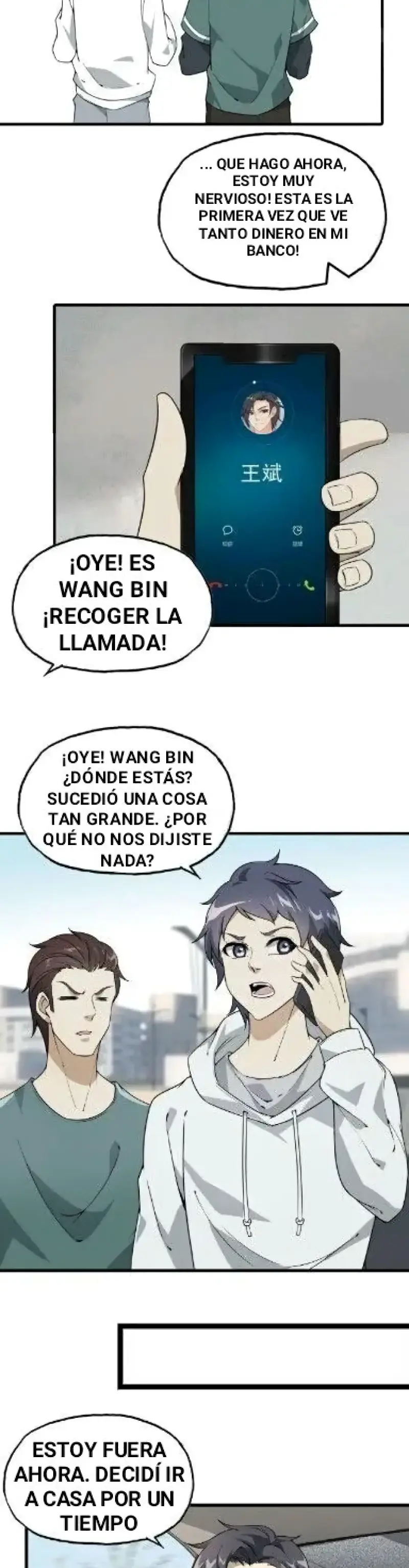 Página 11