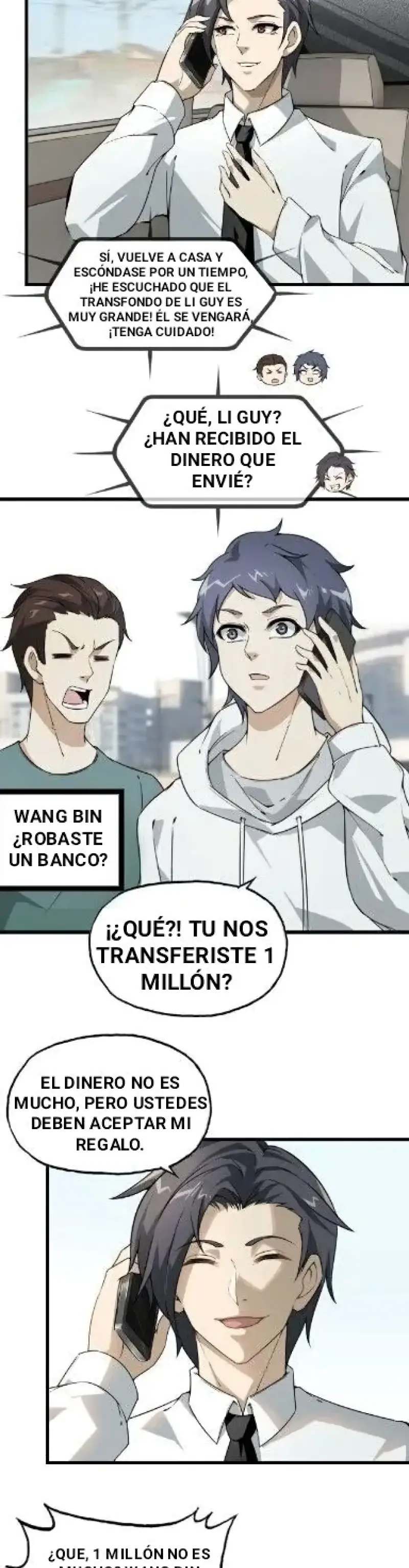 Página 12