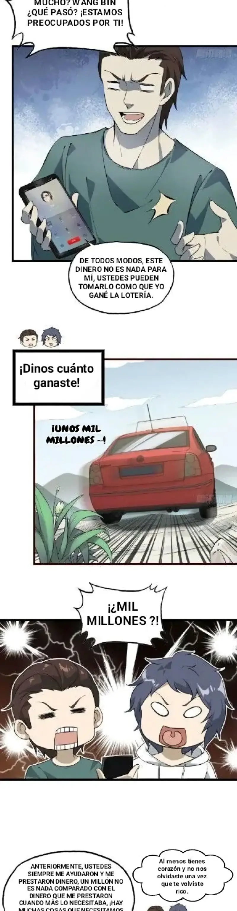 Página 13