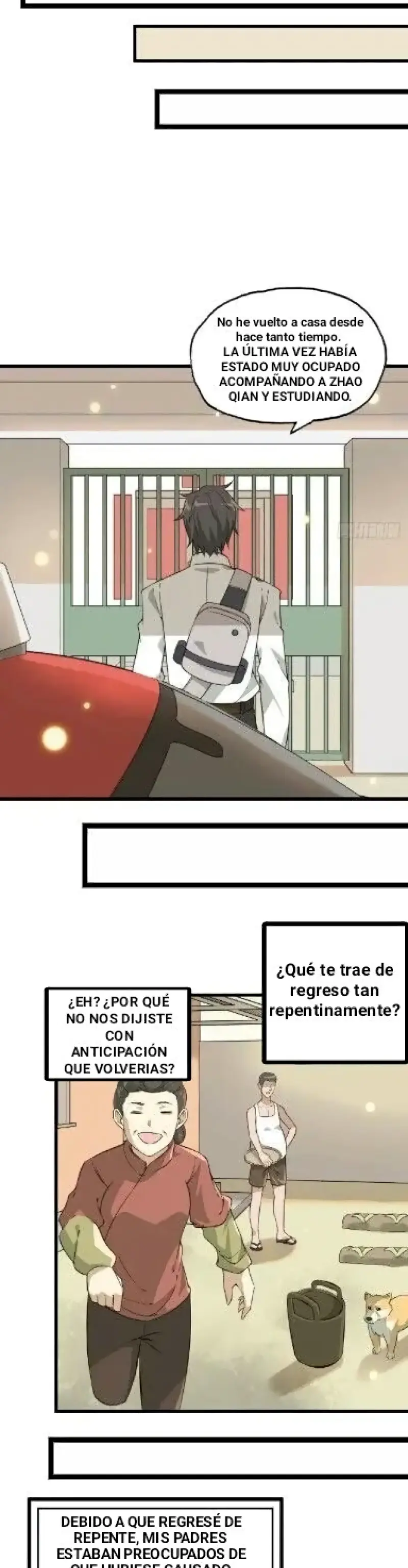 Página 15