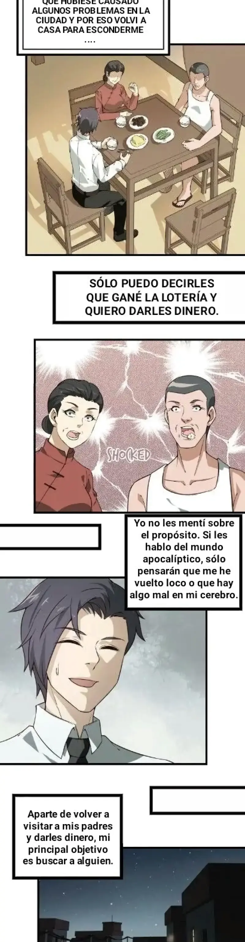 Página 16