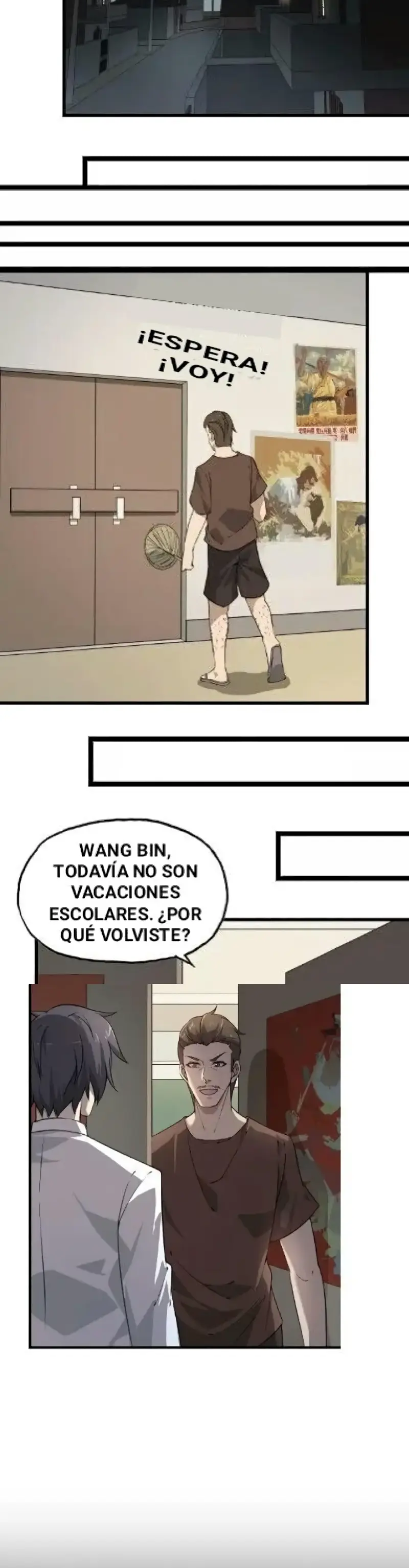 Página 17