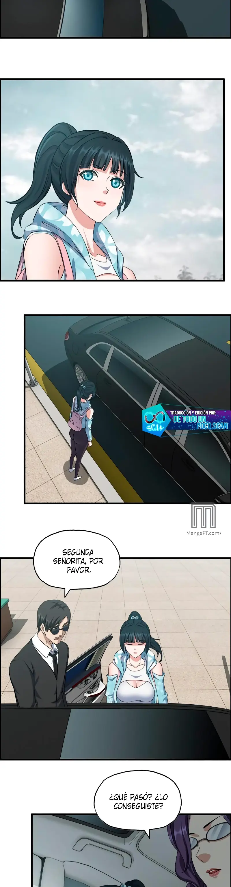 Página 12